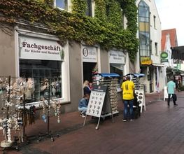 J.F. Oetken Bild 1