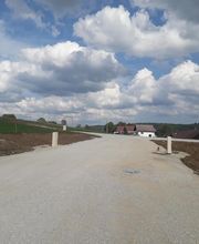 T . P . Chopard-lallier image 2