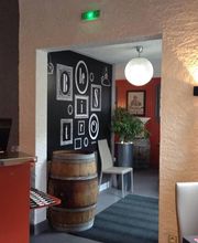 Le Bistro image 4
