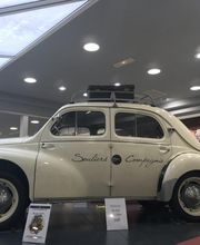 Alarme Electricité Tropée AET image 9