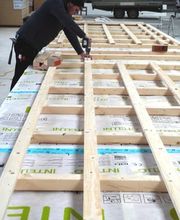 Tamsen Bau GmbH Bild 4