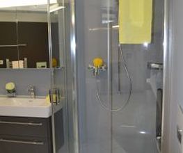 Innowat Montagen GmbH Bild 7