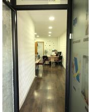 Asesoría Esolid imagen 3