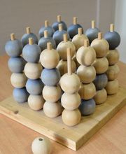 Therapiehaus West Anke Petersen Bild 8