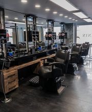 Vanin Friseursalon Bild 7