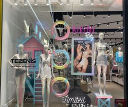 Tezenis immagine 1