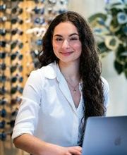 LaBELLE LUNETTE - Opticien Pantin image 8