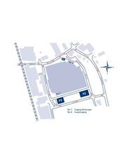 Debrunner Metallservice  AG Bild 1