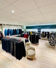 Ulla Popken | Große Größen | Rastede Outlet Bild 14