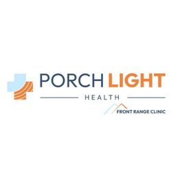 Porch Light Health