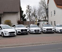 Fahrschule Ampel GmbH Bild 9