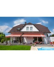 Baumgartner Rolladenbau OHG Bild 1