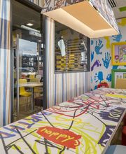 McDonald's Bild 7