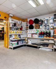 Kiloutou Mérignac - Le Plateforme image 1