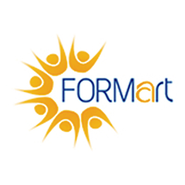 FORMart Bologna logo