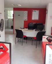 Auto Ecole CER AEB image 3