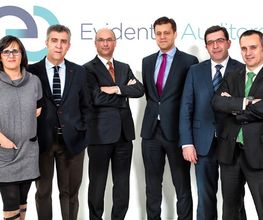 evidentia-grupo1.jpg
