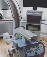 Orthopädische Privatpraxis München - Ortho Lehel Dr. Wunderlich Bild 3