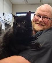 West Park Animal Hospital image 19