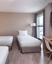 Eurostars Don Cándido