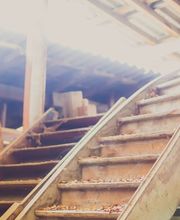 Entreprise de Demolition SA Bild 2