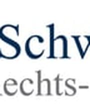 Rechtsanwalt Matthias Schwarzer Bild 6