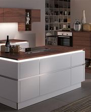 Küchenstudio am Domberg Bild 3