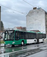 SLK Reisen Bild 19