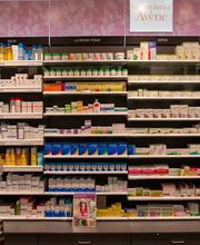 prodotti-per-la-cura-farmacia-amavita-lurà