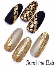 Histoires d'Ongles image 1