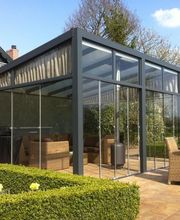 Garten & Leben Bild 11