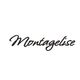 Montagelise Inh. Ralf Linke