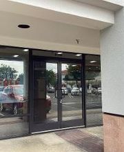 Visionworks Brea image 1