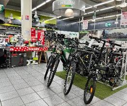 Feu Vert image 1