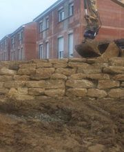 SAS Lambert Daniel image 7