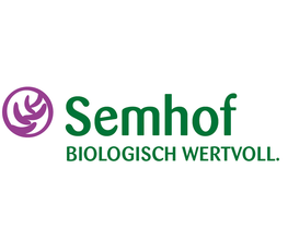Semhof Bild 1