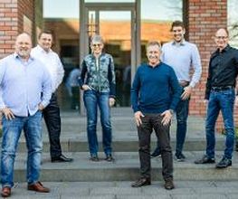 Optimal plus X GmbH Bild 1