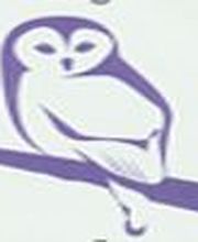 Chouette Pressing Bild 1