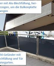 STB Haus und Garten Bild 13