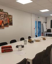 ActiROUTE - Musièges image 2