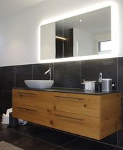 Ledermann AG Bild 12