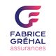 Assurance Generali - h2e Patrimoine Blois
