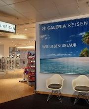 ADAC Reisebüro Gießen Bild 3