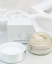 Kardelen Kosmetik Bild 1