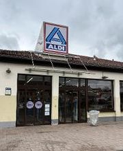 ALDI Nord Bild 8