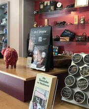 Optik Dykiert Bild 4