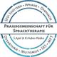 Praxisgemeinschaft für Sprachtherapie Apel und Huber-Flotho