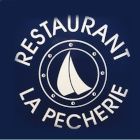 La Pêcherie