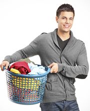 Winn Street Laundry Center image 4