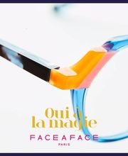 Optique Chatillon image 6